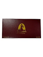 Fascia Chocolate 16OZ
