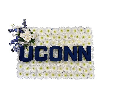 UConn