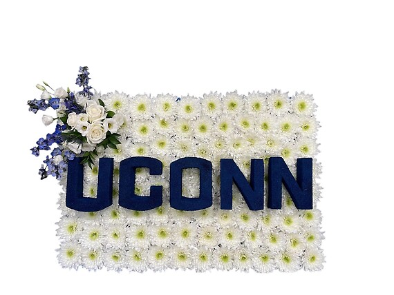 UConn
