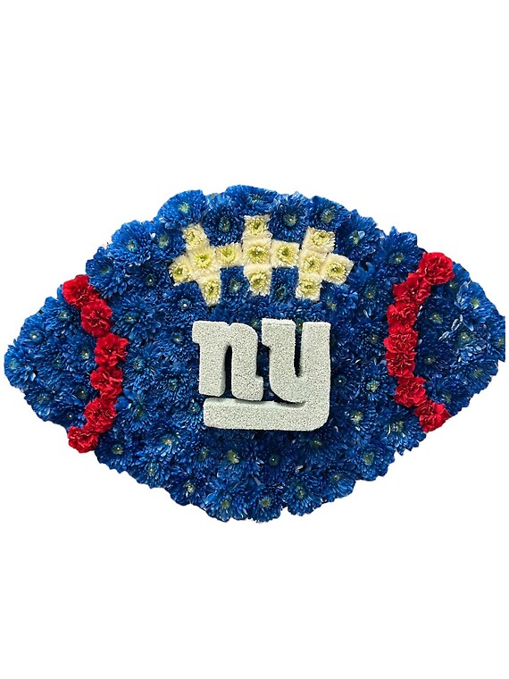 NY Giants