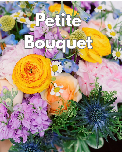 Petite Bouquet