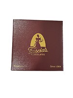 Fascia Chocolate 4OZ
