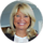 Karin Mayhew