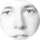 Chris Dolan