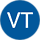 VT B