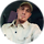 Christiandoel Albaladejo