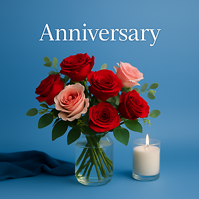 Anniversary