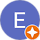 Esau Rojas