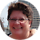 Pat Gurney