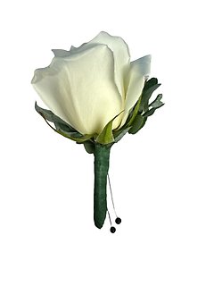 Boutonniere