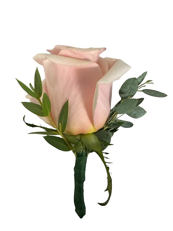 Boutonniere