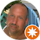 Scott E. Baylow