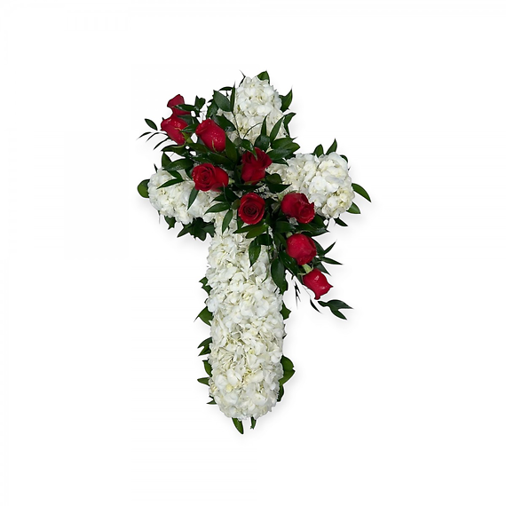 Faith in Bloom