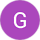 Gabi DiGioia