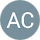 AC Christakis
