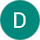 Devin