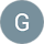 Geoffery Danz